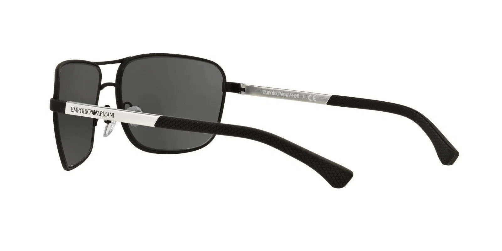 Emporio Armani 2033 Sunglasses - view 11